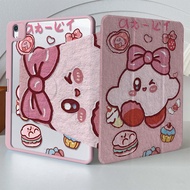 Protective Case for IPad Gen7/8/9 Gen11 A16 Gen10 Gen5/6 2025 Pro  2024 Pro Shockproof Case Cover fo