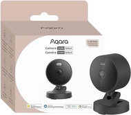Aqara G100 2K Indoor/Outdoor Security Camera HomeKit Secure Video 2-Way Audio Spotlight Color/IR Nig