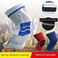 ankle guard ebene compression socks Professional training meniscus protection knee mountaineering ba
