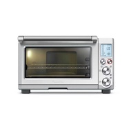 Smart Oven | Breville BOV820 Smart Oven with Element IQ