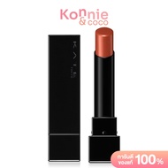 KATE Lip Monster 3g เคท ลิปสติกสีสดชัด ติดทนเหลือร้าย