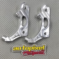Caliper bracket 81 mio sporty 220 thailand