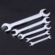 Double Head Wrench 24-27 Length 245mm