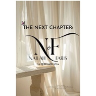 PDF Kad Digital E card Pelbagai Majlis; KAHWIN | PERTUNANGAN | HARI LAHIR | AQIQAH | DOA SELAMAT | D