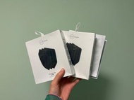 AIRINUM Lite Air Filter 口罩 過濾 芯