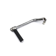 KICK STARTER START PEDAL ENGKO LEVER HONDA EX5 HP DREAM GBO GBOJ C70