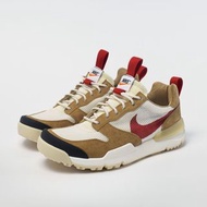 US 8 Nike Craft Mars Yard 3.0 Tom Sachs Space Camp