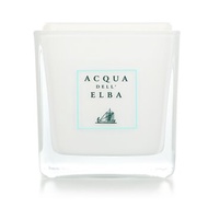 Acqua Dell'Elba 戴爾博之水 芳香蠟燭 - Mare 180g/6.4oz