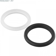 【MRBUNNY】BPA Grouphead Gasket Replacement for DeLonghi EC685EC680 Machines【menswear】