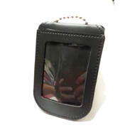 ID card wallet ID card necklace wallet