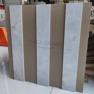 granit list plint 10x60 motif marmer