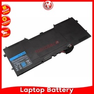 LAPTOP Battery for Dell Y9N00 C4K9V P20S002 P20S PKH18 P20S001 489XN 0PKH18 3H76R 0C4K9V P29G001 0WV