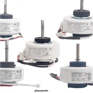 Suitable for Gree Air Conditioner Inner Motor Fan FN20J-PG FN10D-ZL Frequency Conversion Brushless D