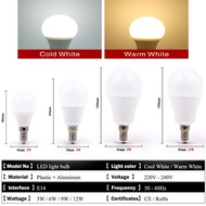 5PCS đèn bóng đèn LED Đèn Led siling mentol E27 Bóng Đèn Led Downlight 3W 6W 9W 12W 15W 18W 20W 24W