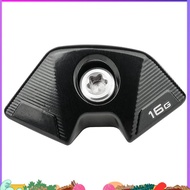 Golf  Weight Compatible for  Sim 2 Driver 6/8/12/16/18 ,16G ffefhrudh