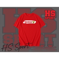 INDONESIAN T-SHIRT AUGUST 17 - INDONESIAN HAPPY CLOTHES AUGUST 17, AUGUST 17, 2022