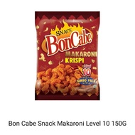 Bon cabe Snack Macaroni level 10 150gr