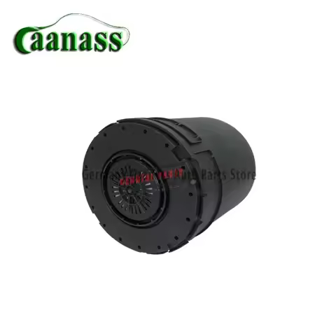 Air Dryer/Air Dryer Repair Kit/Air Dryer Is Suitable For VOLVO/SCANIA/MERCEDES-BENZ/MAN Truck Parts