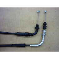 少年家 SYM 三陽 原廠 B8B 野狼傳奇125RIIEFI 野狼傳奇R125 油門線 油線 加油線 SANYANG 