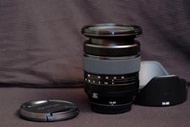 Fujifilm 富士 XF 16-80mm KIT 旅遊鏡(非18-55 18-135 300 16-55 15-45