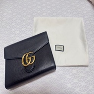 Gucci WOC