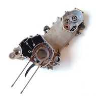 KRENGKES KIRI MIO M3 MIO Z X-RIDE 125 ORIGINAL COPOTAN KRENGKES KIRI YAMAHA MIO M3 ORI