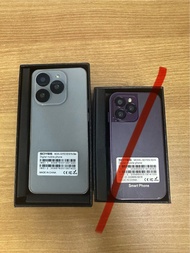 迷你手機 Soyes 18pro max