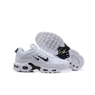 Hot sale Original sports tennis Nike Air Max Plus Tn 40-46 men
