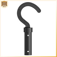 [8C15] Replacement Parts Accessories Hook For Robotic Pool Cleaners - Suitable For All Pool Robot Cl