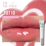 Bare Tint Lip Balm #BT10