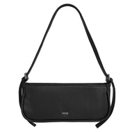 WOVE - City shoulder bag olive color กระเป๋าสะพายไหล่ สะพายข้างสีเขียวมะกอก โอลีฟ