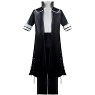 Cosplay costume Ready Stock Picture Costume cosplay costume cosplay Costume cosplay Costume TAMB