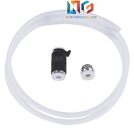 Connector Kit for Creality K2 Plus 3d printer