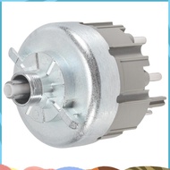 Fits for   W124 W126 R129 W202 Headlight Lamp Switch 0005456204 Car Light Accessories