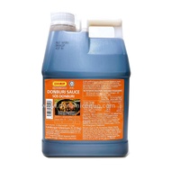 Nippon Shokken Donburi Sauce 2L Halal