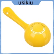 UKIi Half Sphere Rice Spoon  Temperatures Resistant Plastic Rice Mold Kitchen Accessories Lunch Cook