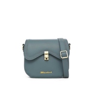 Tas Elizabeth Sling Bag 0022-1149