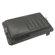Air Filter Assembly Housing Cover for HONDA GX240 GX270 GX340 11HP GX390 13HP Generator Engine
