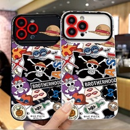 Matte Casing for Huawei Nova 9 7 SE 11 10 8 5T Y9 Prime Honor 90 Lite 70 50 Magic 5 P60 P50 P40 P30 