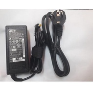 Acer Aspire Laptop Adapter Charger Acer V5-431G V5-431G V5-471 V5-471G 4720 19v 3.42a 2685