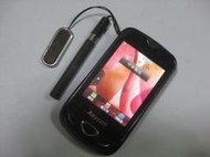 Samsung Gt-S3370 3G觸控手機 功能正常70