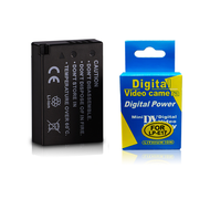 แบตเตอรี่กล้อง 2 ก้อน +แท่นชาร์จ Canon LP E17 ความจุ 1200 mAh Li-ion Battery LP-E17 LPE17 1040 mAh f