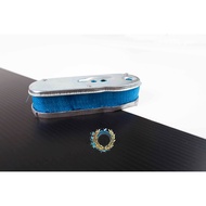 PX Exclusive2 Excel Carburetor Filter