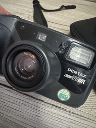PENTAX ZOOM 90-WR 菲林相機
