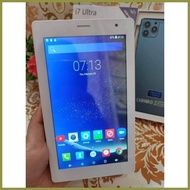 ۩ ☢ ✻ TABLET i7 ULTRA 7INCHES