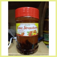 ◱ ⇩ ★ Yema Spread Baguio Nanay Chit Brand