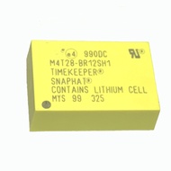 Chip M4T28-BR12SH1 M4T32 Chip