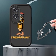 LOKAL [Local Delivery] OPPO K9X A40 M A33 A52 A54 A55 A53 A93 2020 A57 2022 A58 A59 A60 A74 A76 K10 