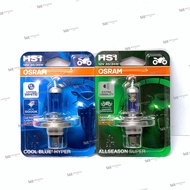 Osram Halogen Bulb HS1 12V 35/35W