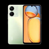 紅米13C redmi 13C